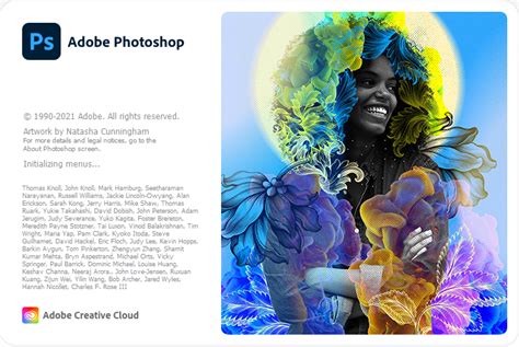 photoshop cc mega|Adobe Photoshop 2022 v23.2.2.325 (x64) Full Activated .